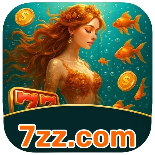 7zz.com: Descubra os Melhores Bônus que Aumentam sua Diversão nos Jogos