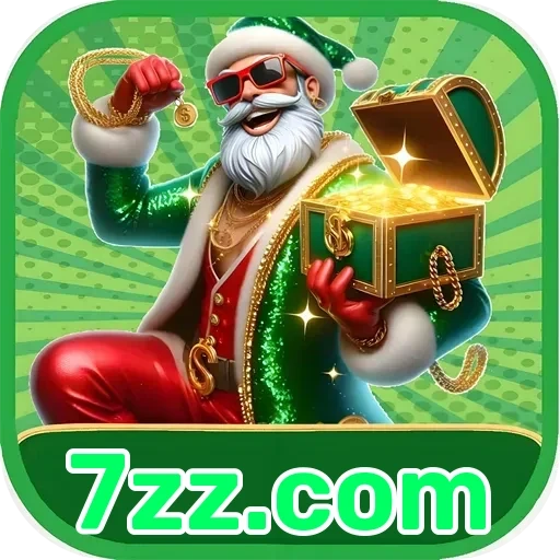 7zz.com: A Nova Era dos Pagamentos em Jogos Que Você Precisa Conhecer