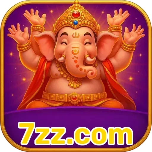 7zz.com: Descubra a Plataforma de Jogos Que Vai Te Surpreender