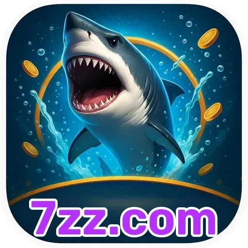 7zz.com: Descubra os Melhores Eventos Esportivos para Apostar Hoje Mesmo