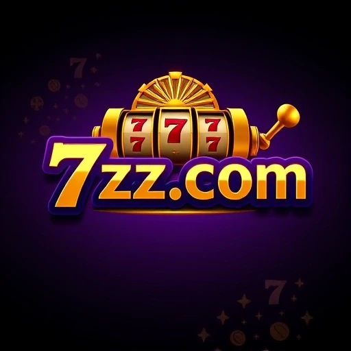 7zz.com logo
