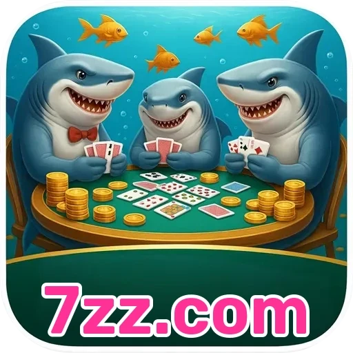 7zz.com: Os Segredos do Programa VIP Revelados